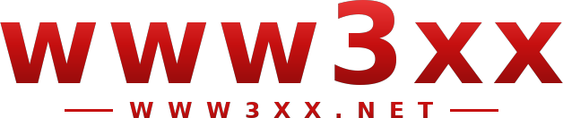www3xx logo