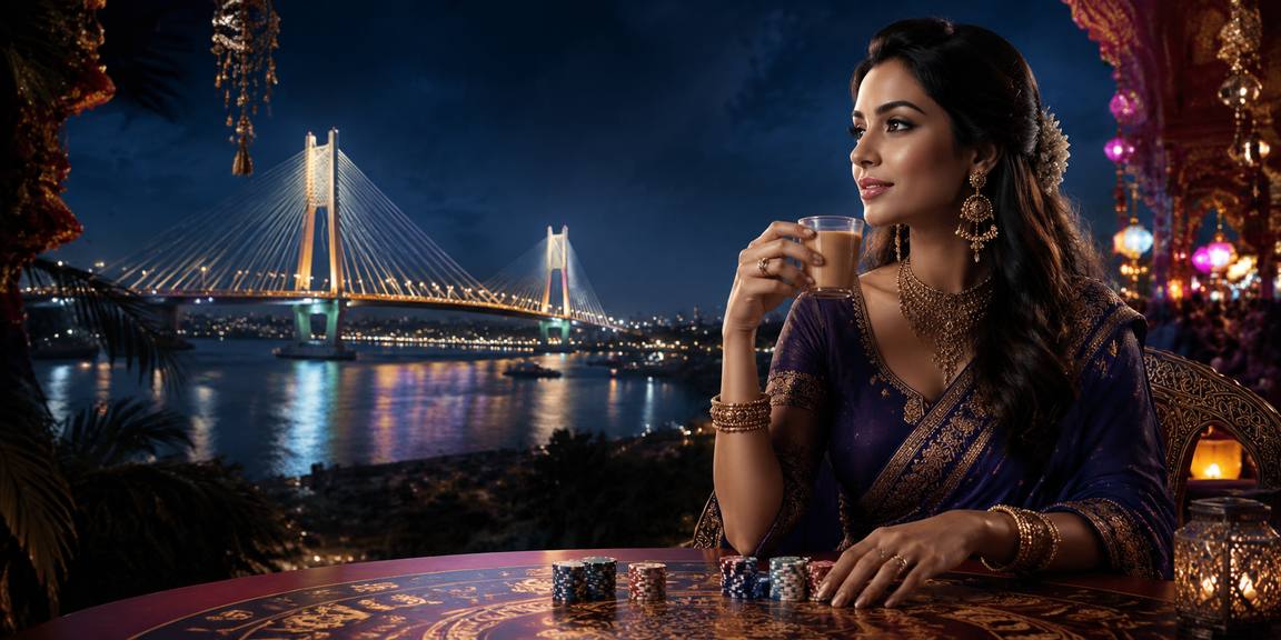 www3xx অ্যাকাউন্ট খুলে লবিতে ঢোকার ধাপগুলো