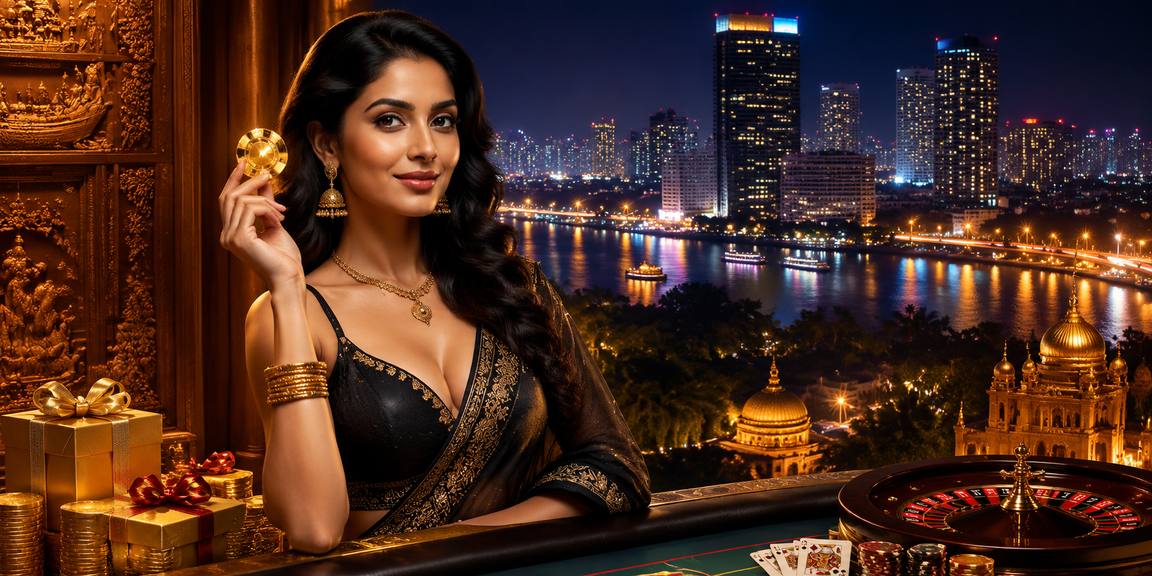 www3xx মোবাইল থেকে লবিতে ঢোকার সহজ উপায়