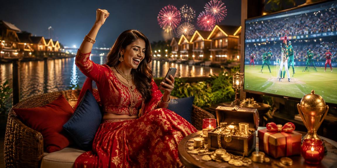 www3xx স্লট গেম